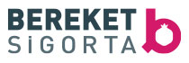 Bereket Sigorta