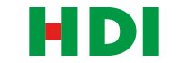 Hdi Sigorta