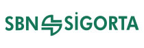 Sbn Sigorta