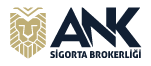 Ank Group Sigorta Reasürans Brokerliği A.Ş.